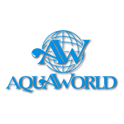 (c) Aquaworld.com.ar